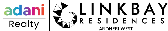 Project Logo
